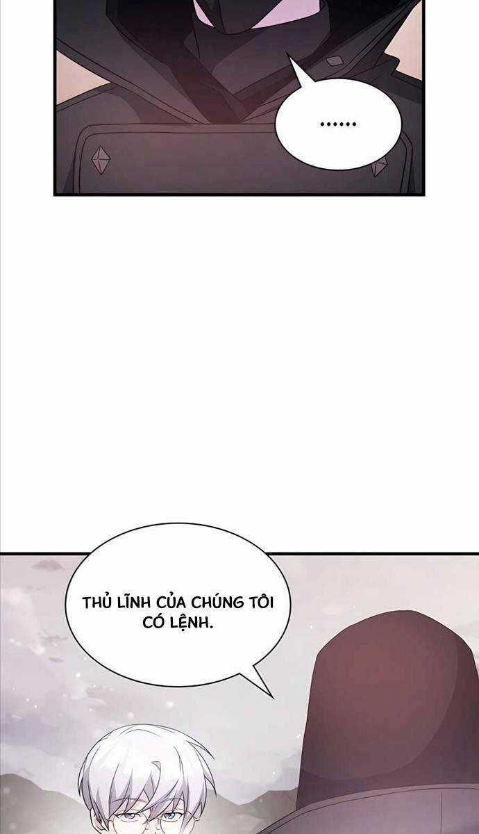 Giấc Mơ Trong Game Trở Thành Hiện Thực Chapter 46 trang 73