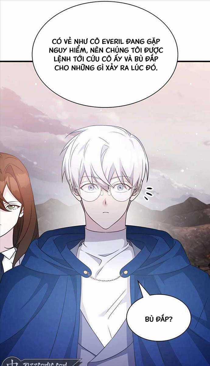 Giấc Mơ Trong Game Trở Thành Hiện Thực Chapter 46 trang 75