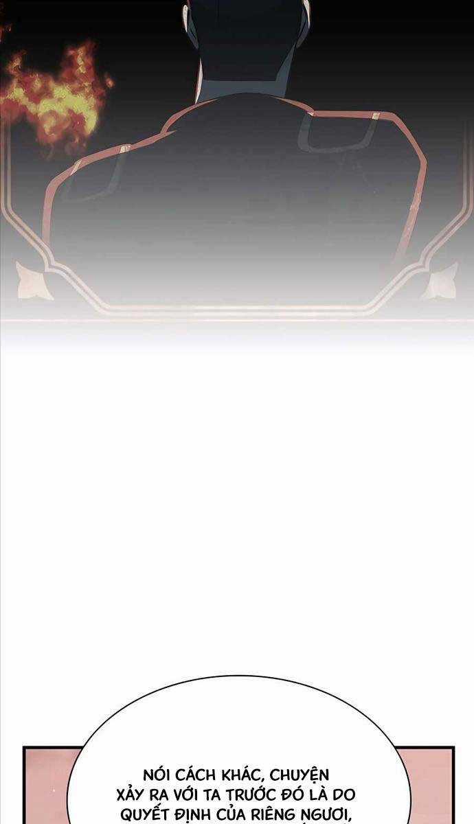 Giấc Mơ Trong Game Trở Thành Hiện Thực Chapter 46 trang 79