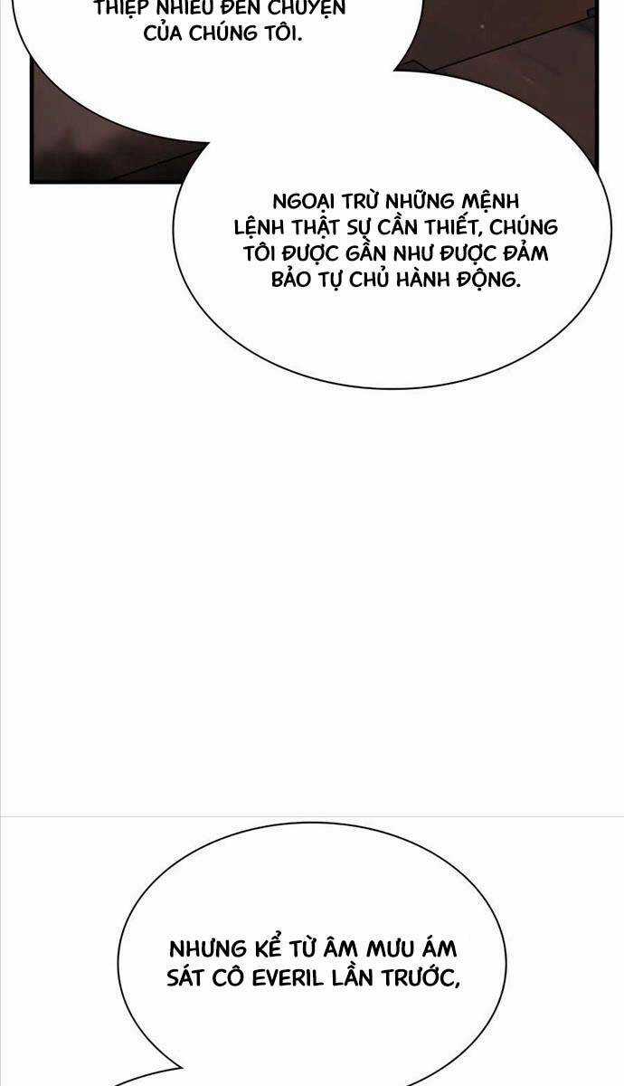 Giấc Mơ Trong Game Trở Thành Hiện Thực Chapter 46 trang 81