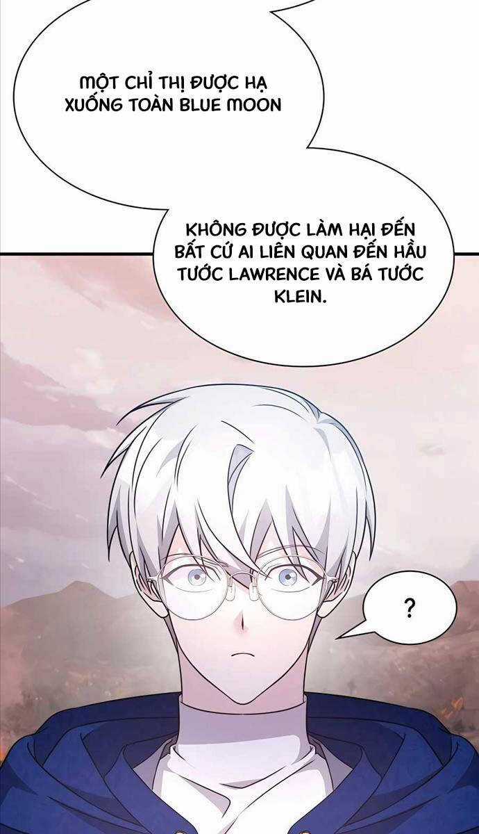 Giấc Mơ Trong Game Trở Thành Hiện Thực Chapter 46 trang 82