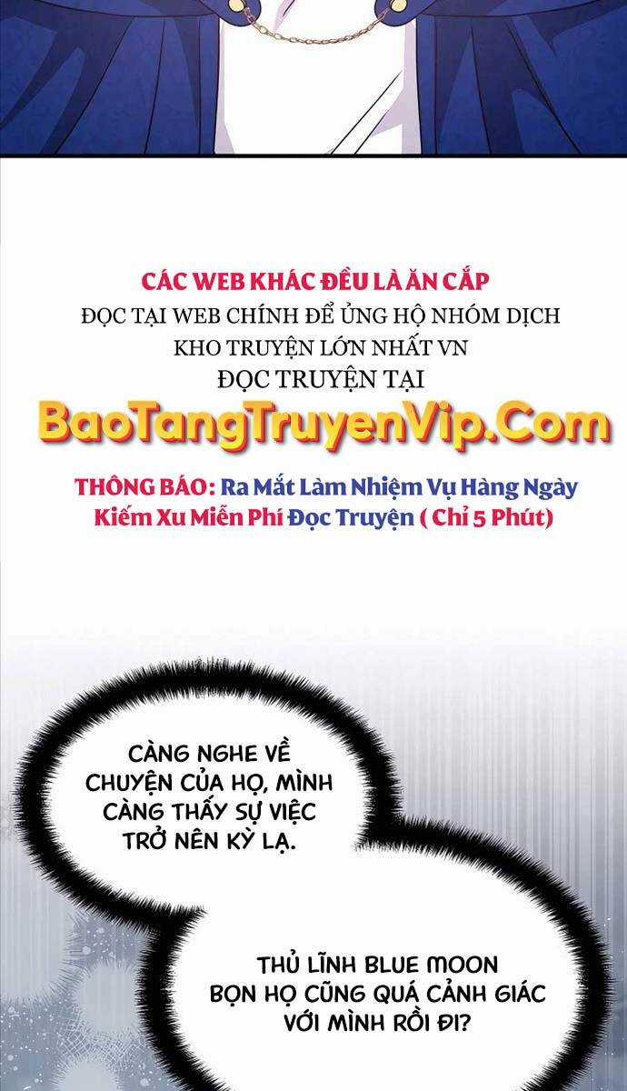 Giấc Mơ Trong Game Trở Thành Hiện Thực Chapter 46 trang 83