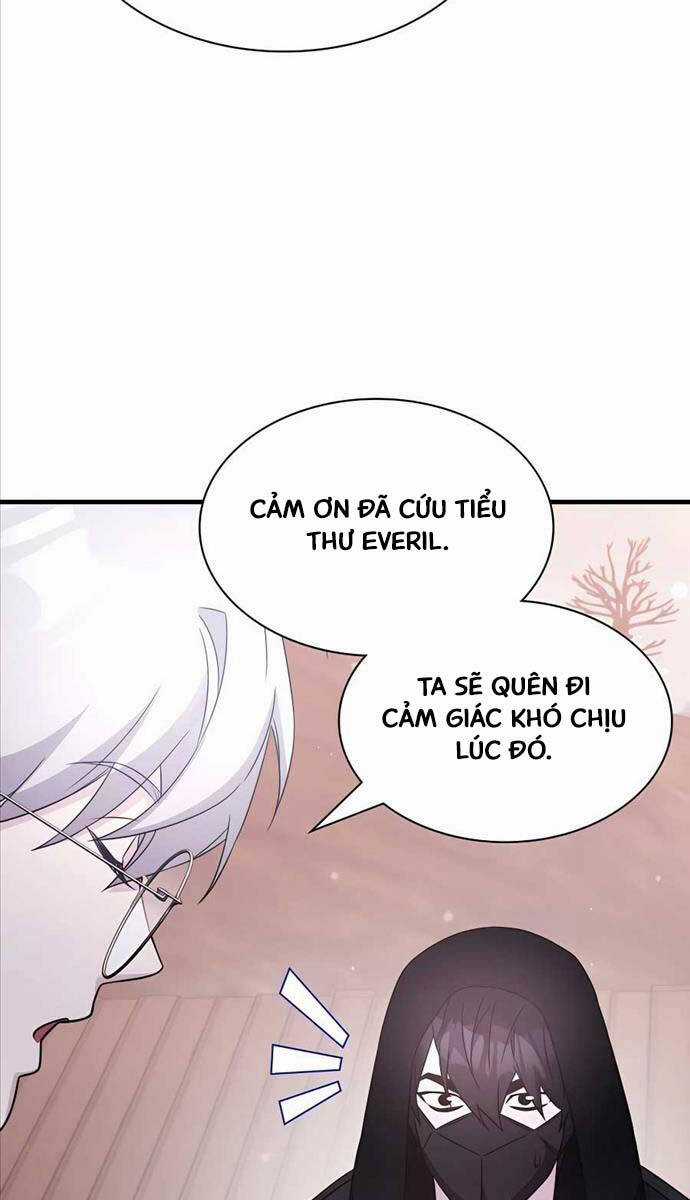 Giấc Mơ Trong Game Trở Thành Hiện Thực Chapter 46 trang 85