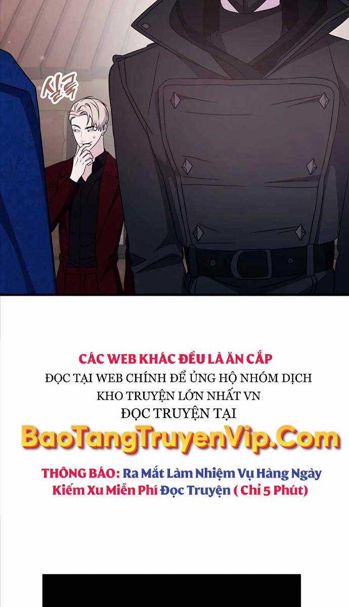 Giấc Mơ Trong Game Trở Thành Hiện Thực Chapter 46 trang 86