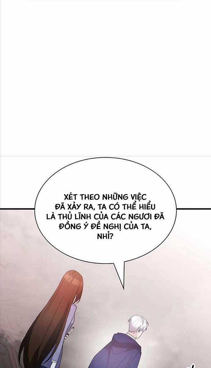 Giấc Mơ Trong Game Trở Thành Hiện Thực Chapter 46 trang 88