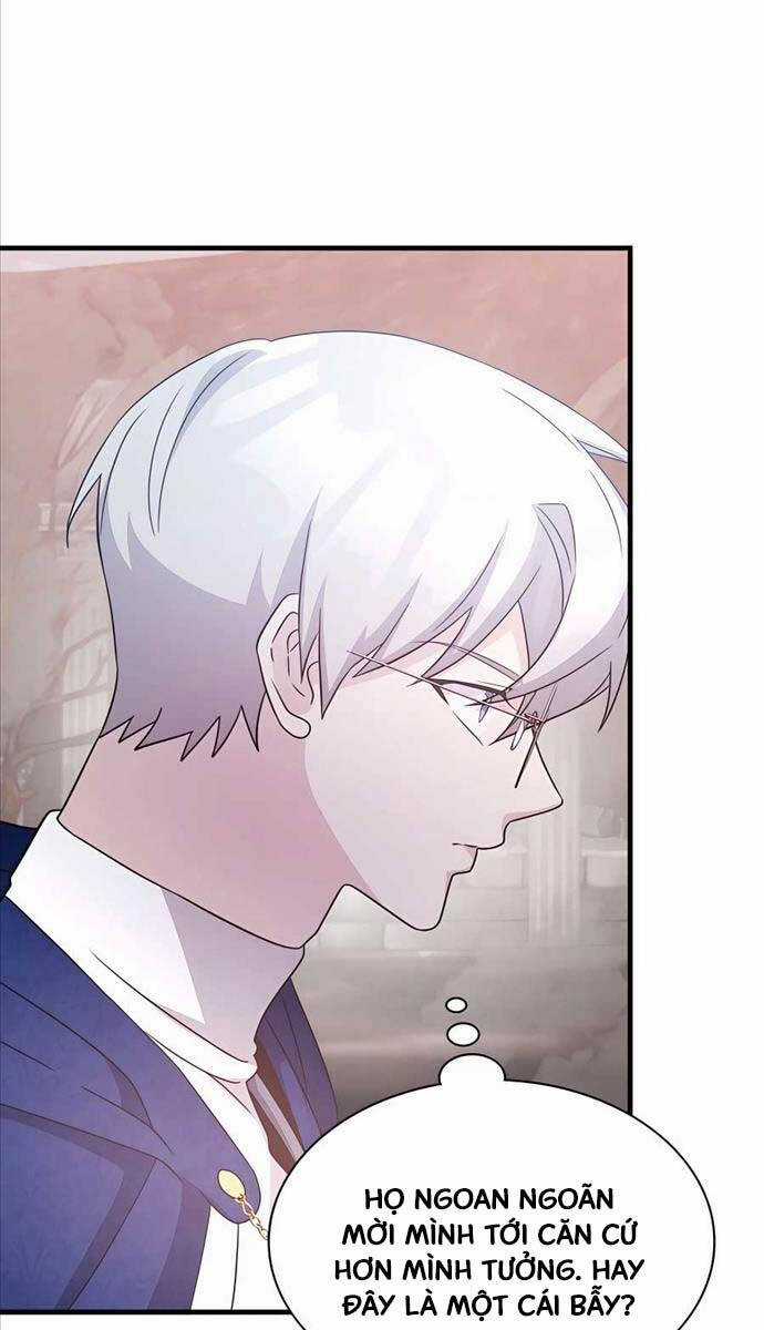 Giấc Mơ Trong Game Trở Thành Hiện Thực Chapter 46 trang 90