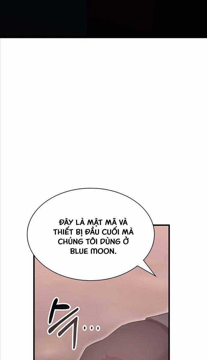 Giấc Mơ Trong Game Trở Thành Hiện Thực Chapter 46 trang 93