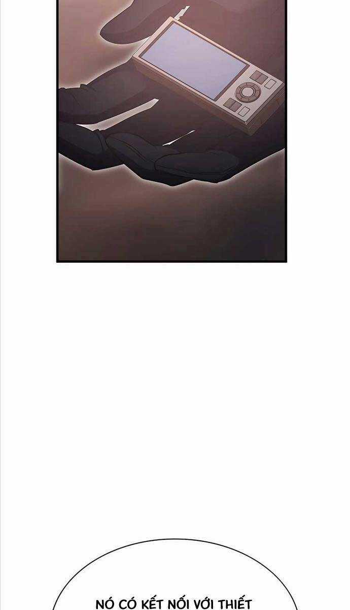 Giấc Mơ Trong Game Trở Thành Hiện Thực Chapter 46 trang 94