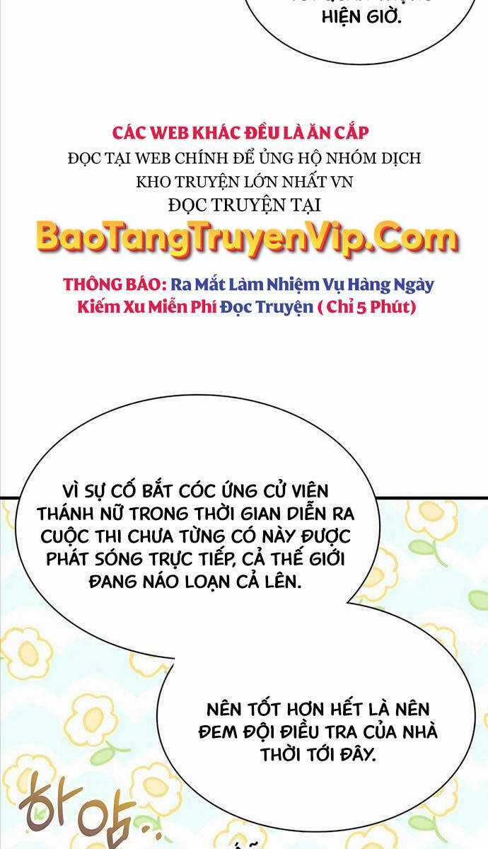 Giấc Mơ Trong Game Trở Thành Hiện Thực Chapter 46 trang 99