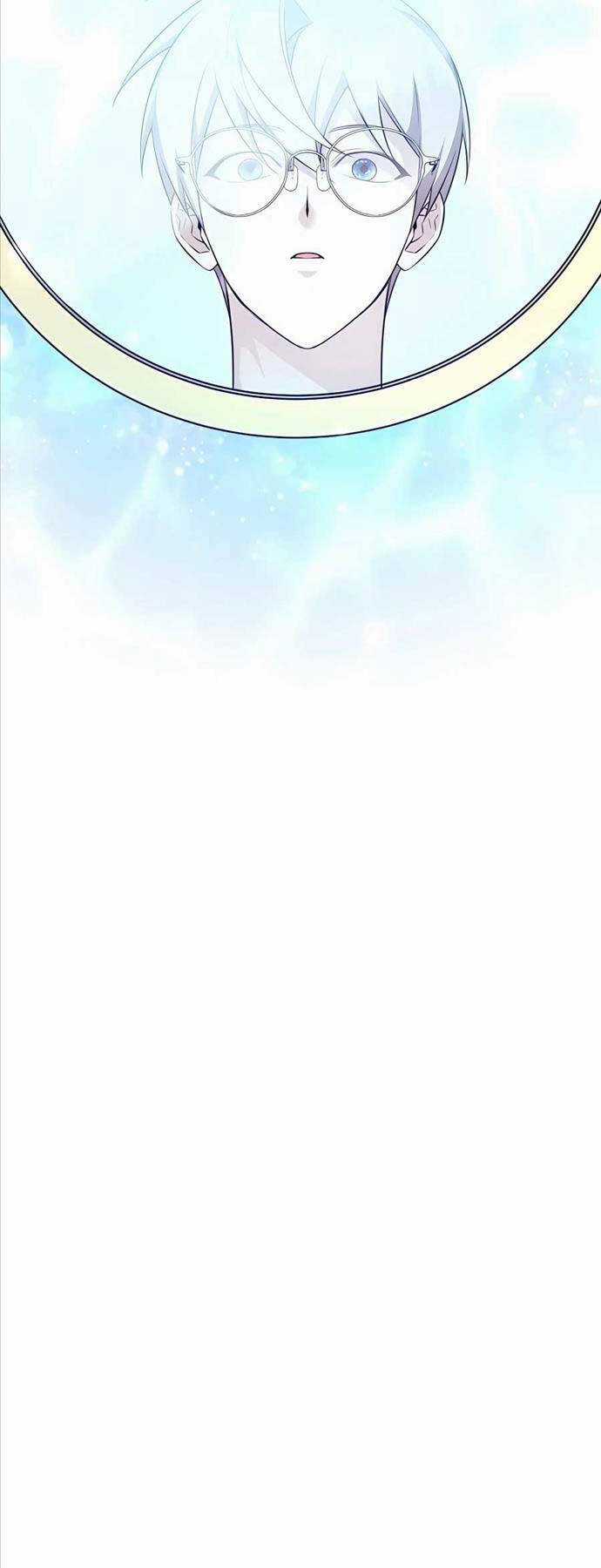 Giấc Mơ Trong Game Trở Thành Hiện Thực Chapter 47 trang 15