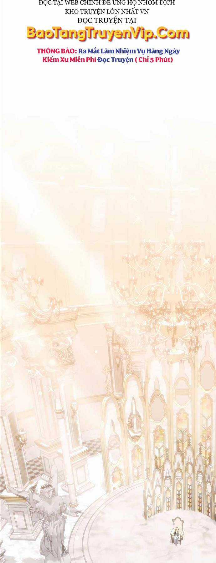 Giấc Mơ Trong Game Trở Thành Hiện Thực Chapter 47 trang 17