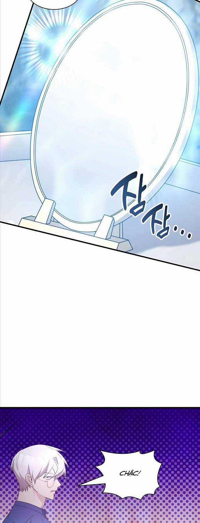 Giấc Mơ Trong Game Trở Thành Hiện Thực Chapter 47 trang 40