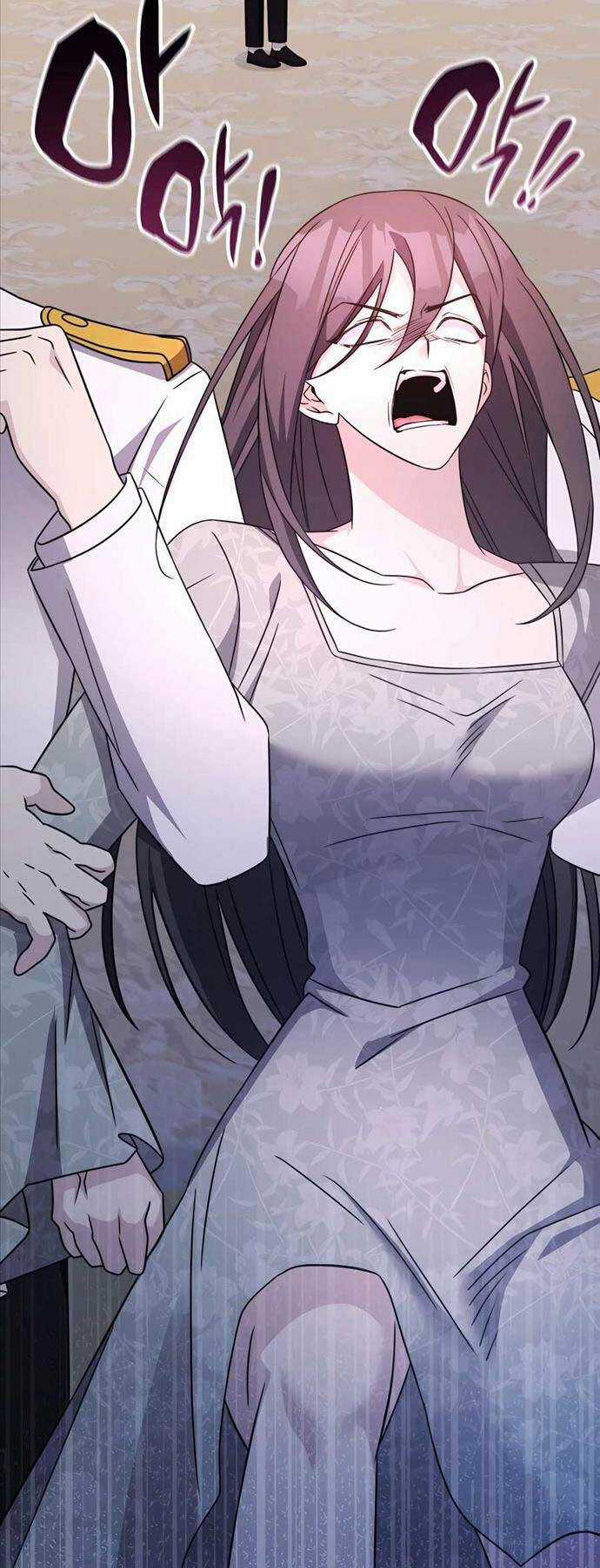 Giấc Mơ Trong Game Trở Thành Hiện Thực Chapter 47 trang 54