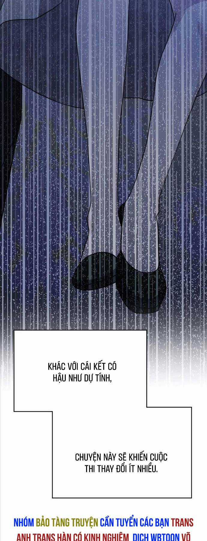 Giấc Mơ Trong Game Trở Thành Hiện Thực Chapter 47 trang 55