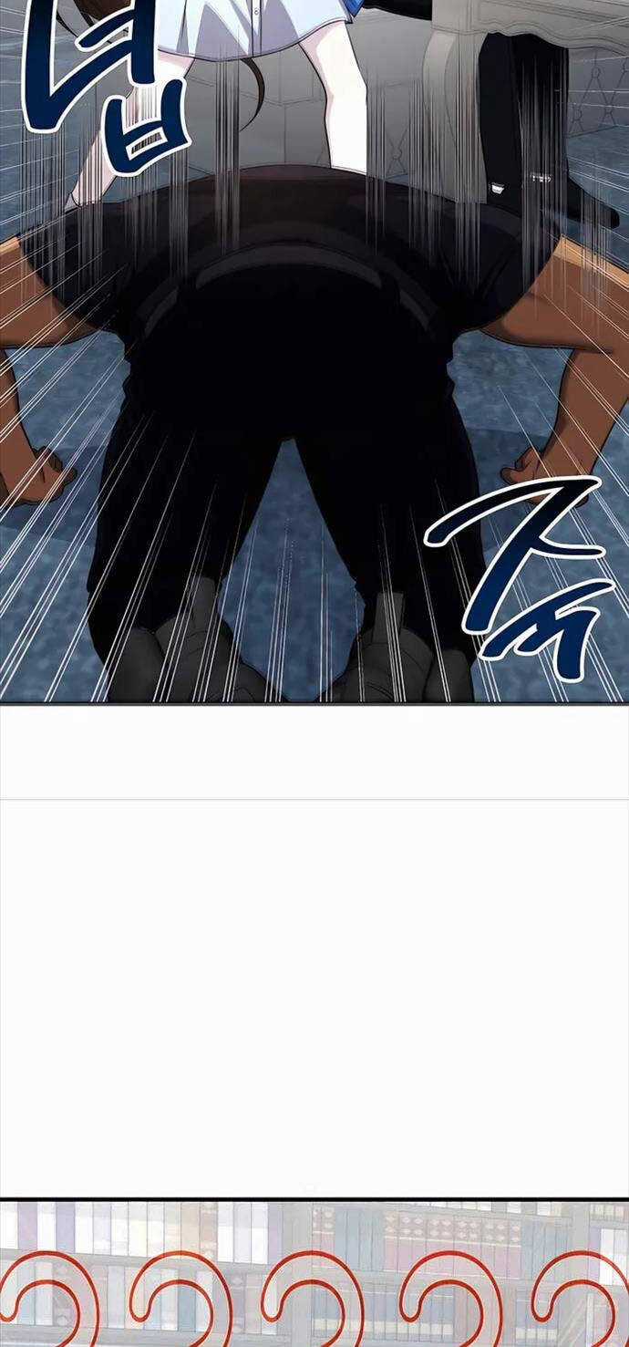 Giấc Mơ Trong Game Trở Thành Hiện Thực Chapter 48 trang 15