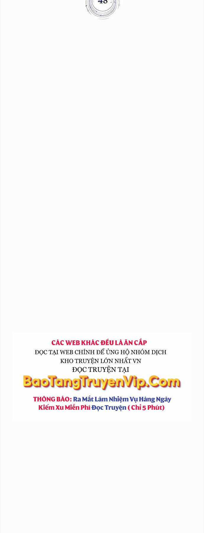 Giấc Mơ Trong Game Trở Thành Hiện Thực Chapter 48 trang 19