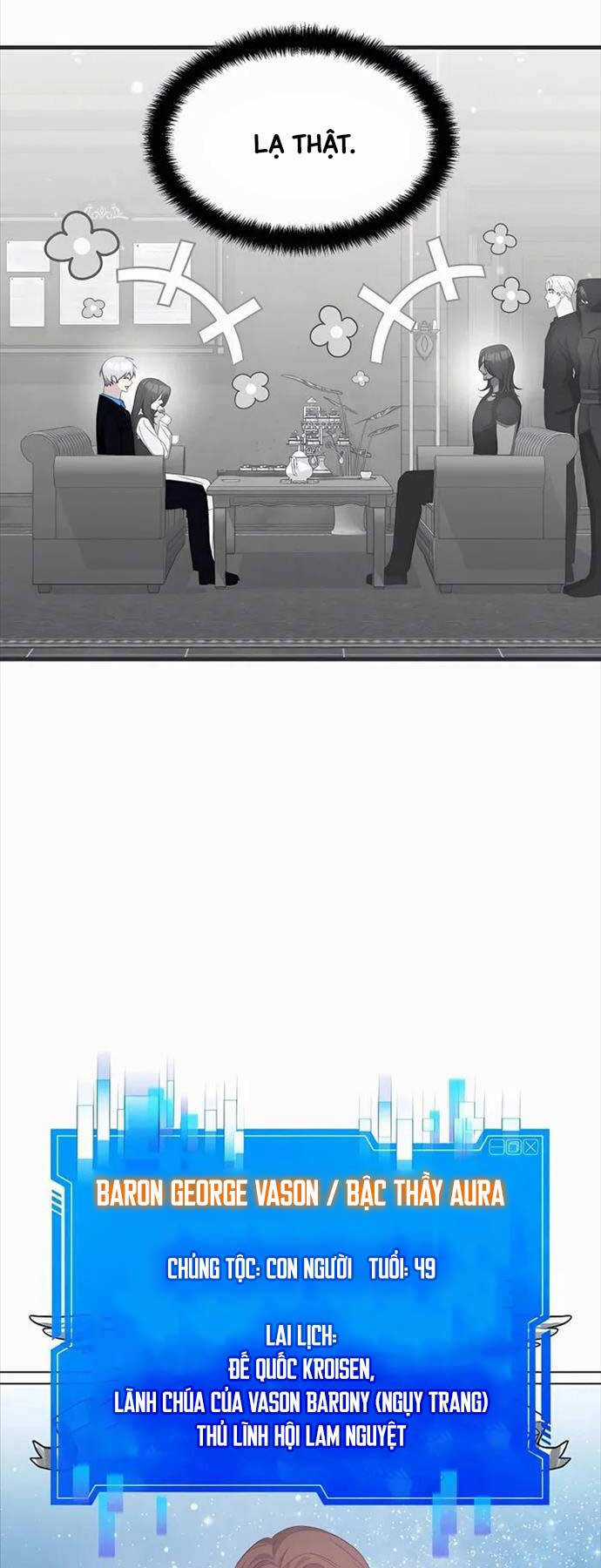 Giấc Mơ Trong Game Trở Thành Hiện Thực Chapter 48 trang 3