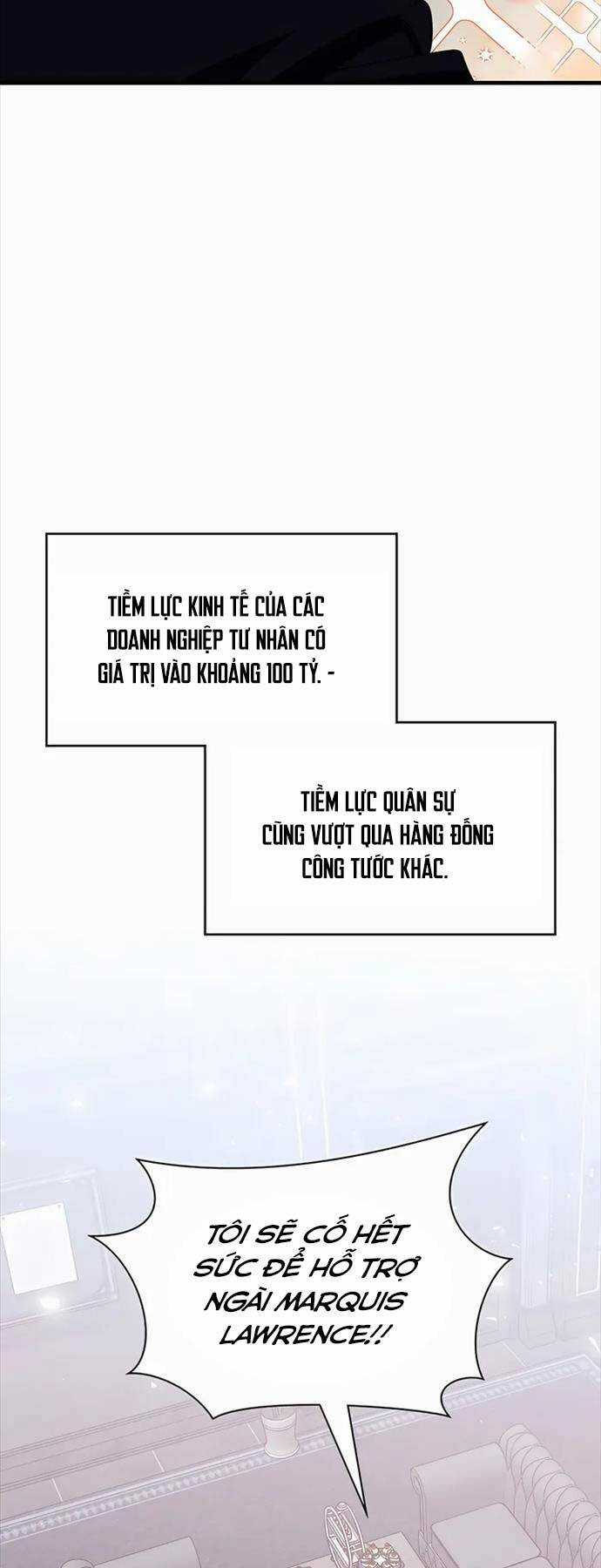 Giấc Mơ Trong Game Trở Thành Hiện Thực Chapter 48 trang 41