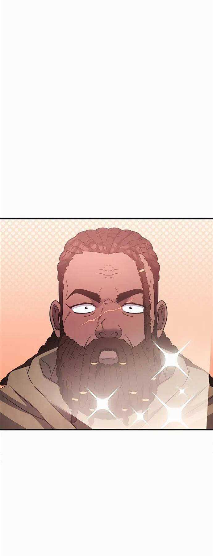 Giấc Mơ Trong Game Trở Thành Hiện Thực Chapter 48 trang 43