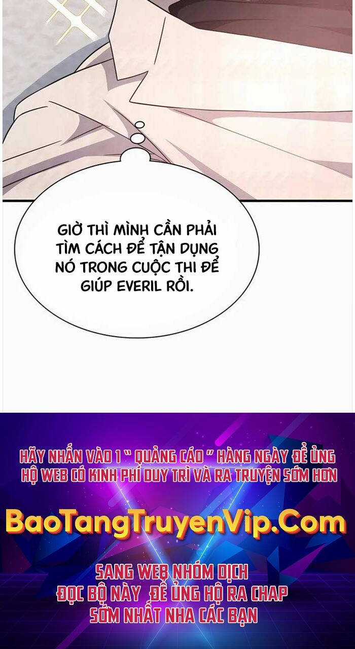 Giấc Mơ Trong Game Trở Thành Hiện Thực Chapter 48 trang 68