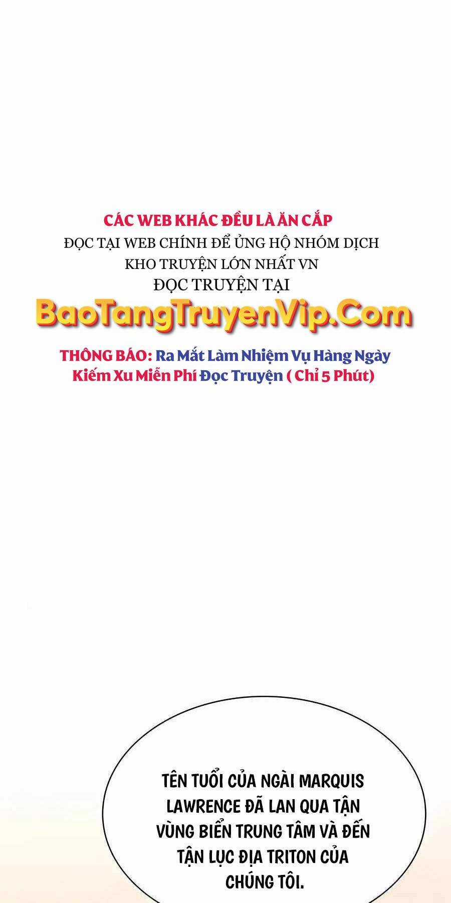 Giấc Mơ Trong Game Trở Thành Hiện Thực Chapter 49 trang 18