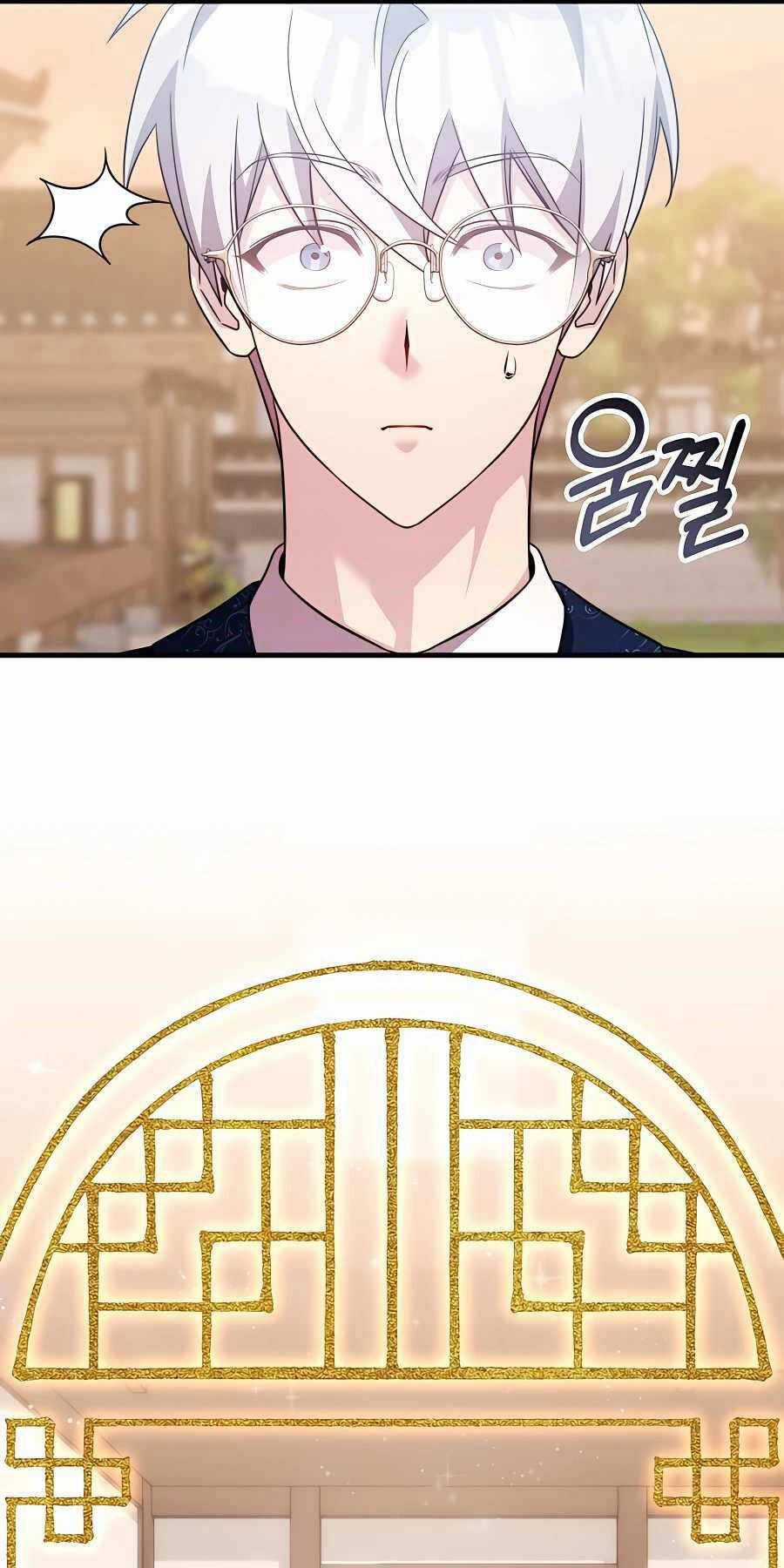 Giấc Mơ Trong Game Trở Thành Hiện Thực Chapter 49 trang 37