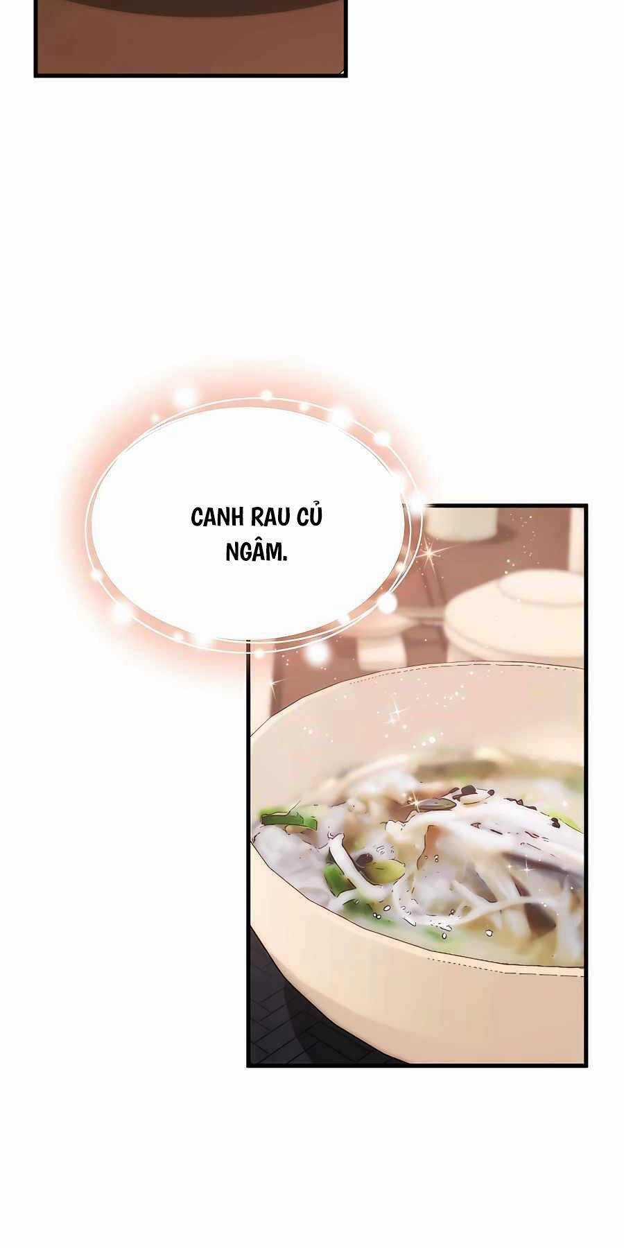 Giấc Mơ Trong Game Trở Thành Hiện Thực Chapter 49 trang 41