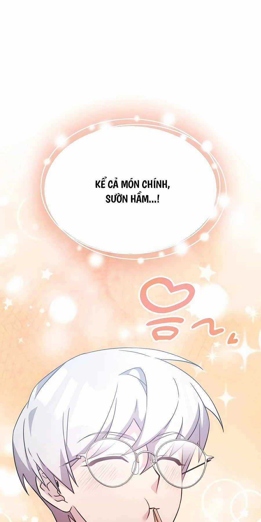 Giấc Mơ Trong Game Trở Thành Hiện Thực Chapter 49 trang 42