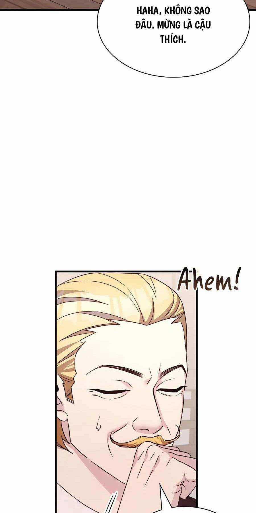 Giấc Mơ Trong Game Trở Thành Hiện Thực Chapter 49 trang 48