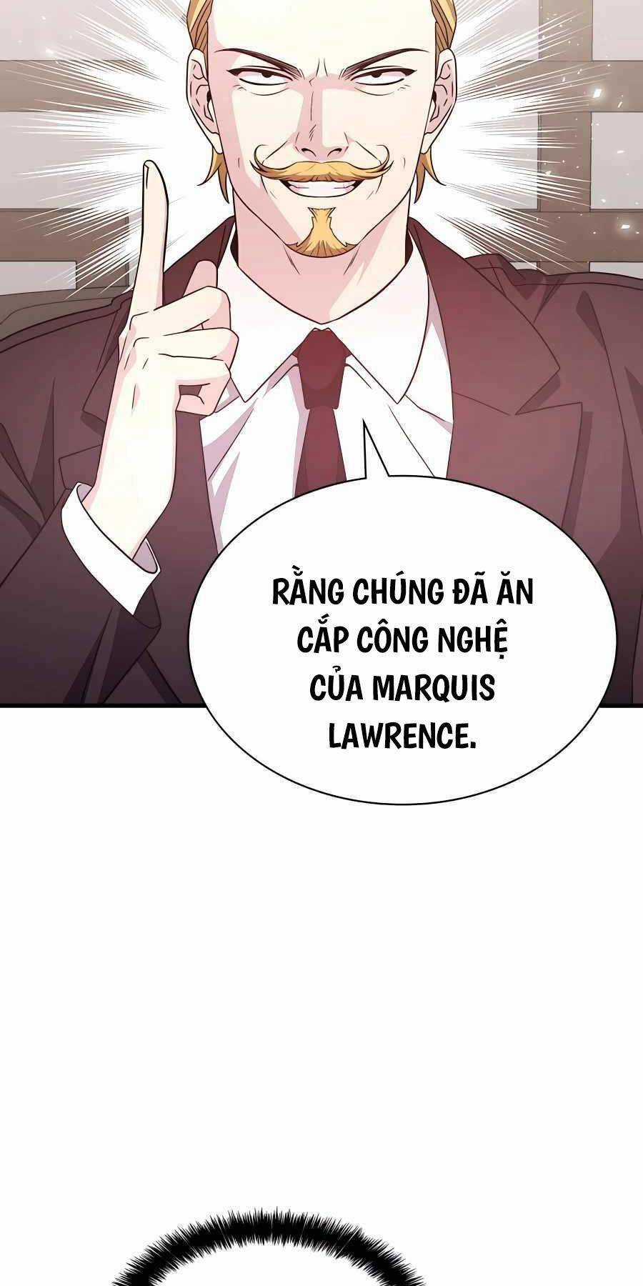 Giấc Mơ Trong Game Trở Thành Hiện Thực Chapter 49 trang 59