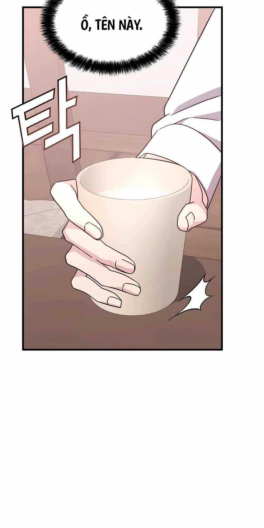 Giấc Mơ Trong Game Trở Thành Hiện Thực Chapter 49 trang 60