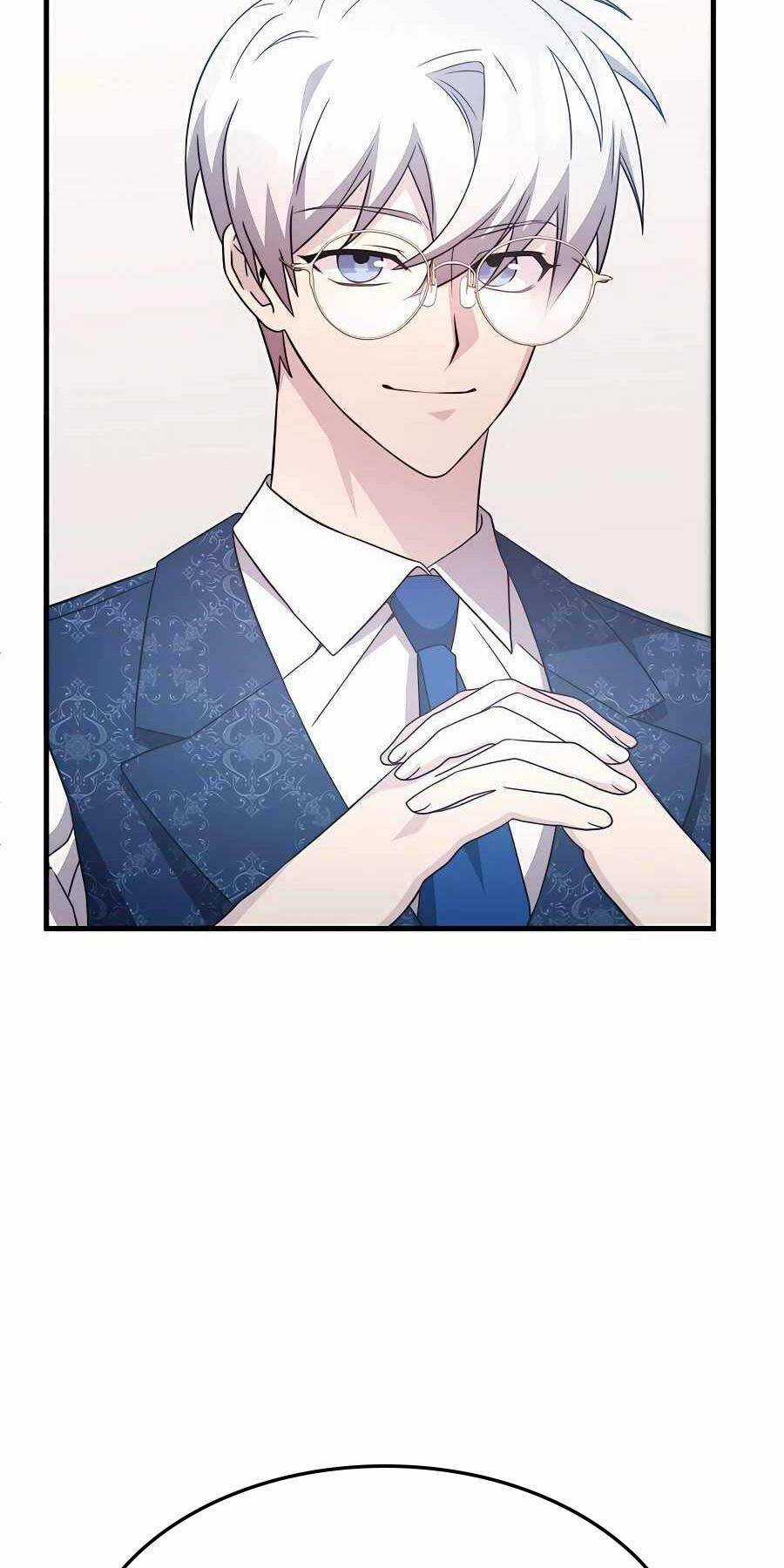 Giấc Mơ Trong Game Trở Thành Hiện Thực Chapter 49 trang 67