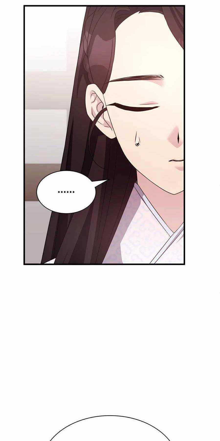 Giấc Mơ Trong Game Trở Thành Hiện Thực Chapter 49 trang 69