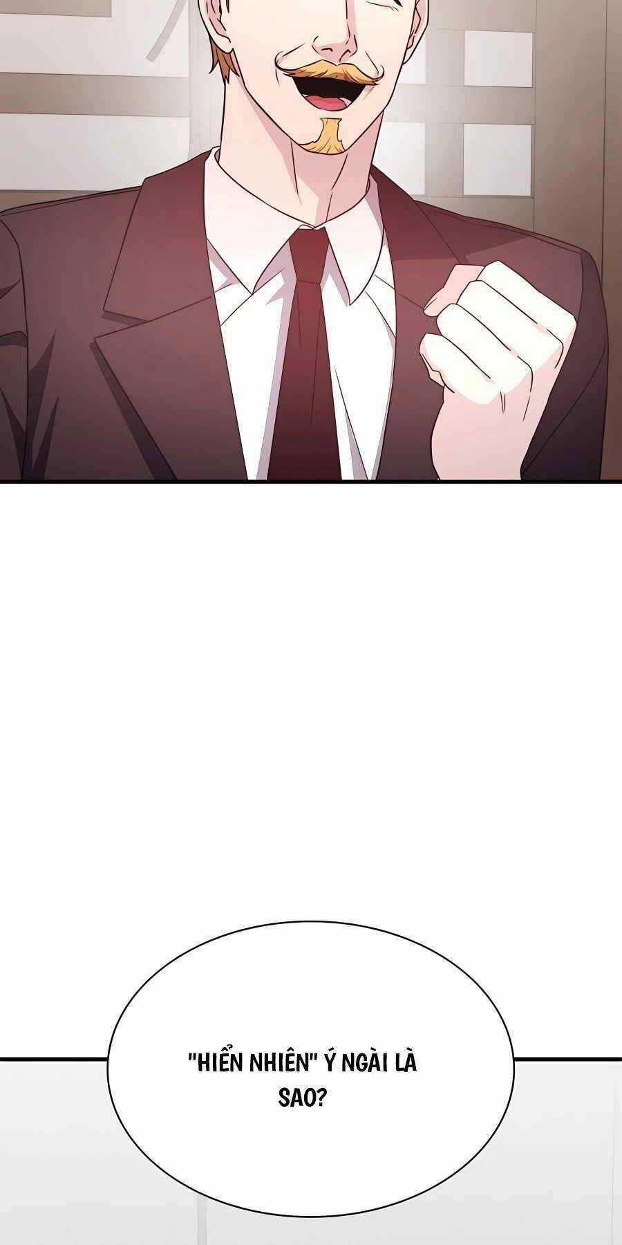 Giấc Mơ Trong Game Trở Thành Hiện Thực Chapter 49 trang 76