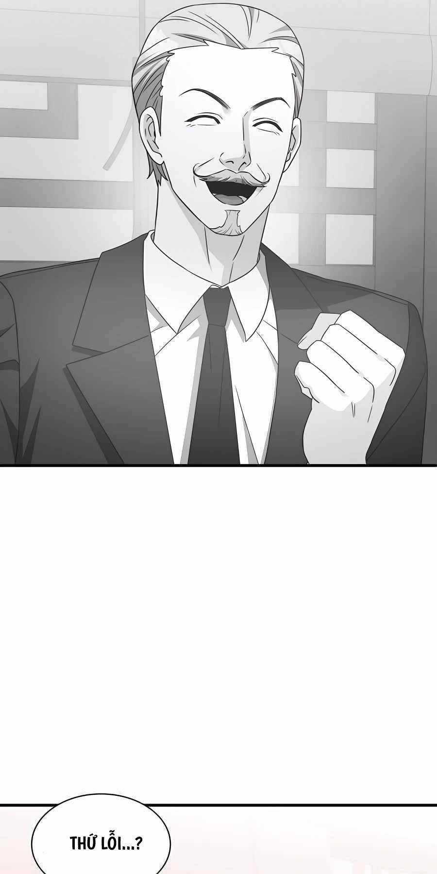 Giấc Mơ Trong Game Trở Thành Hiện Thực Chapter 49 trang 77