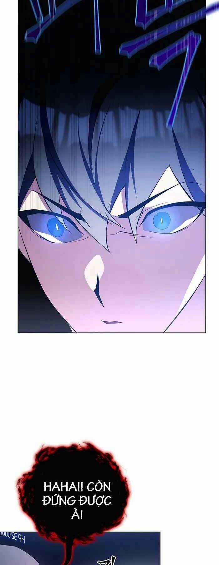 Giấc Mơ Trong Game Trở Thành Hiện Thực Chapter 5 trang 10