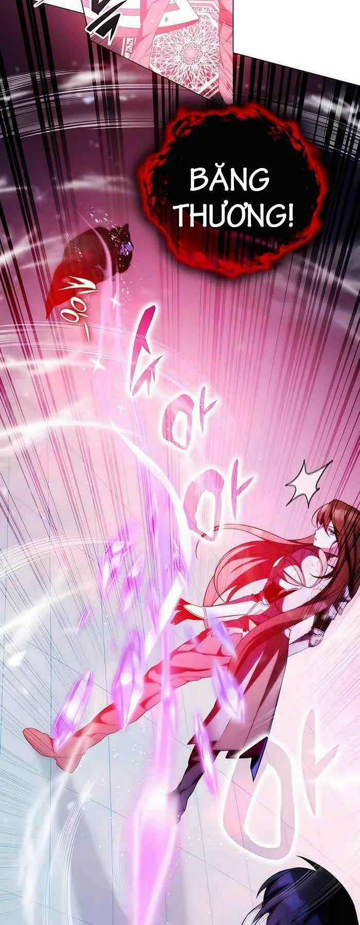 Giấc Mơ Trong Game Trở Thành Hiện Thực Chapter 5 trang 2