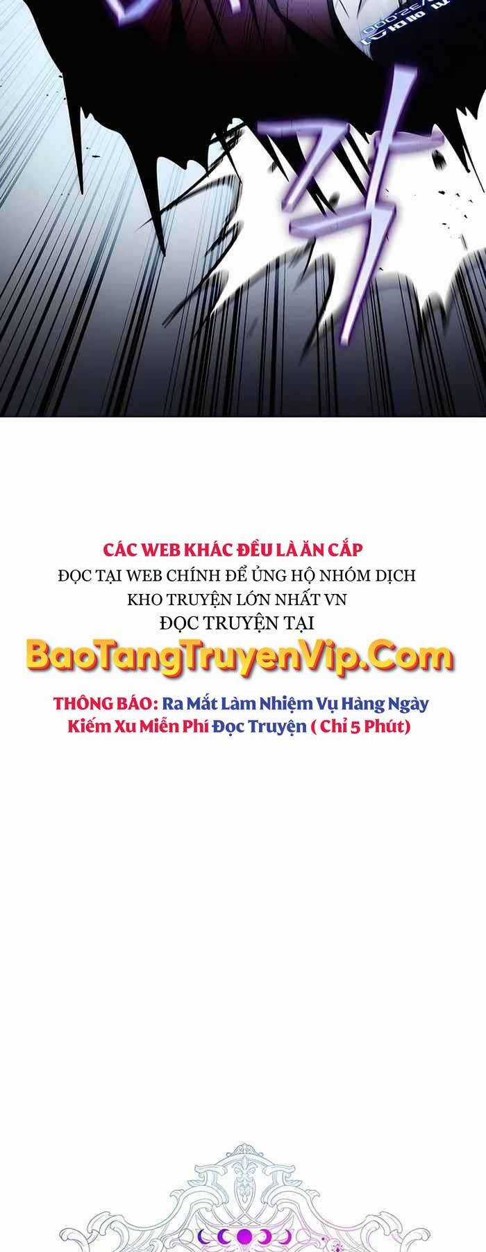 Giấc Mơ Trong Game Trở Thành Hiện Thực Chapter 5 trang 22