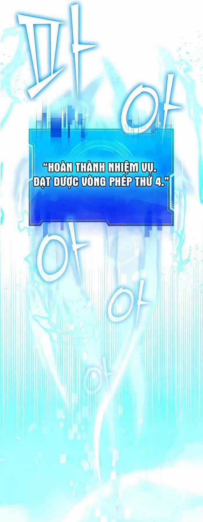 Giấc Mơ Trong Game Trở Thành Hiện Thực Chapter 5 trang 37