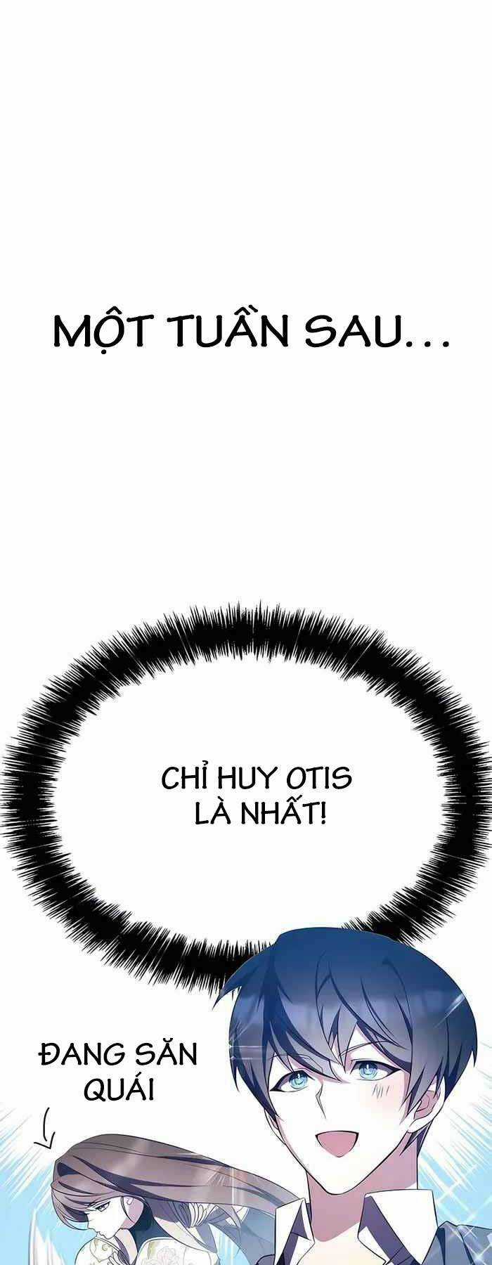 Giấc Mơ Trong Game Trở Thành Hiện Thực Chapter 5 trang 50