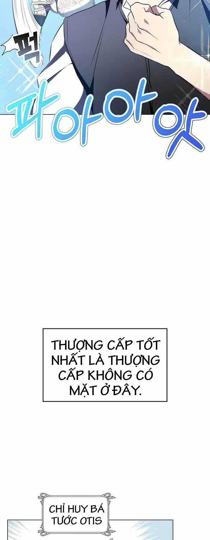 Giấc Mơ Trong Game Trở Thành Hiện Thực Chapter 5 trang 51