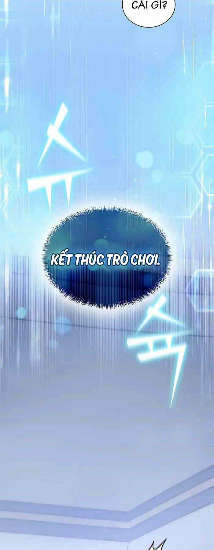 Giấc Mơ Trong Game Trở Thành Hiện Thực Chapter 5 trang 55