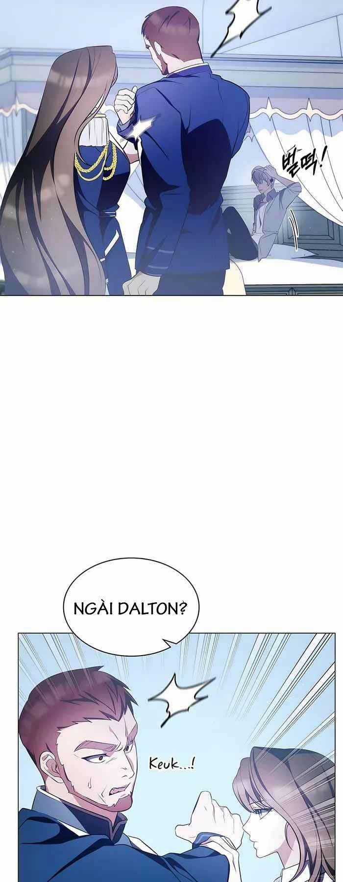 Giấc Mơ Trong Game Trở Thành Hiện Thực Chapter 5 trang 56