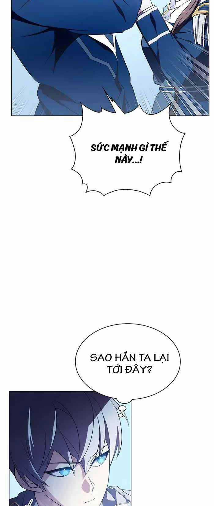 Giấc Mơ Trong Game Trở Thành Hiện Thực Chapter 5 trang 57