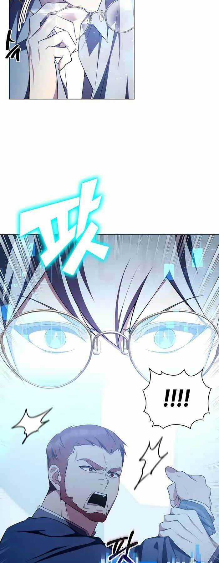 Giấc Mơ Trong Game Trở Thành Hiện Thực Chapter 5 trang 58