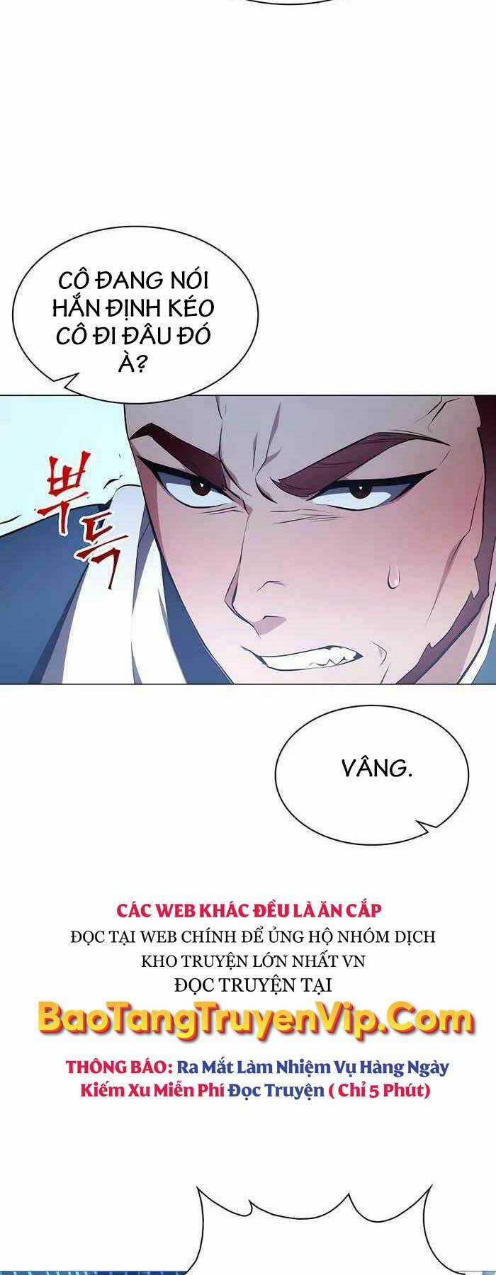 Giấc Mơ Trong Game Trở Thành Hiện Thực Chapter 5 trang 66