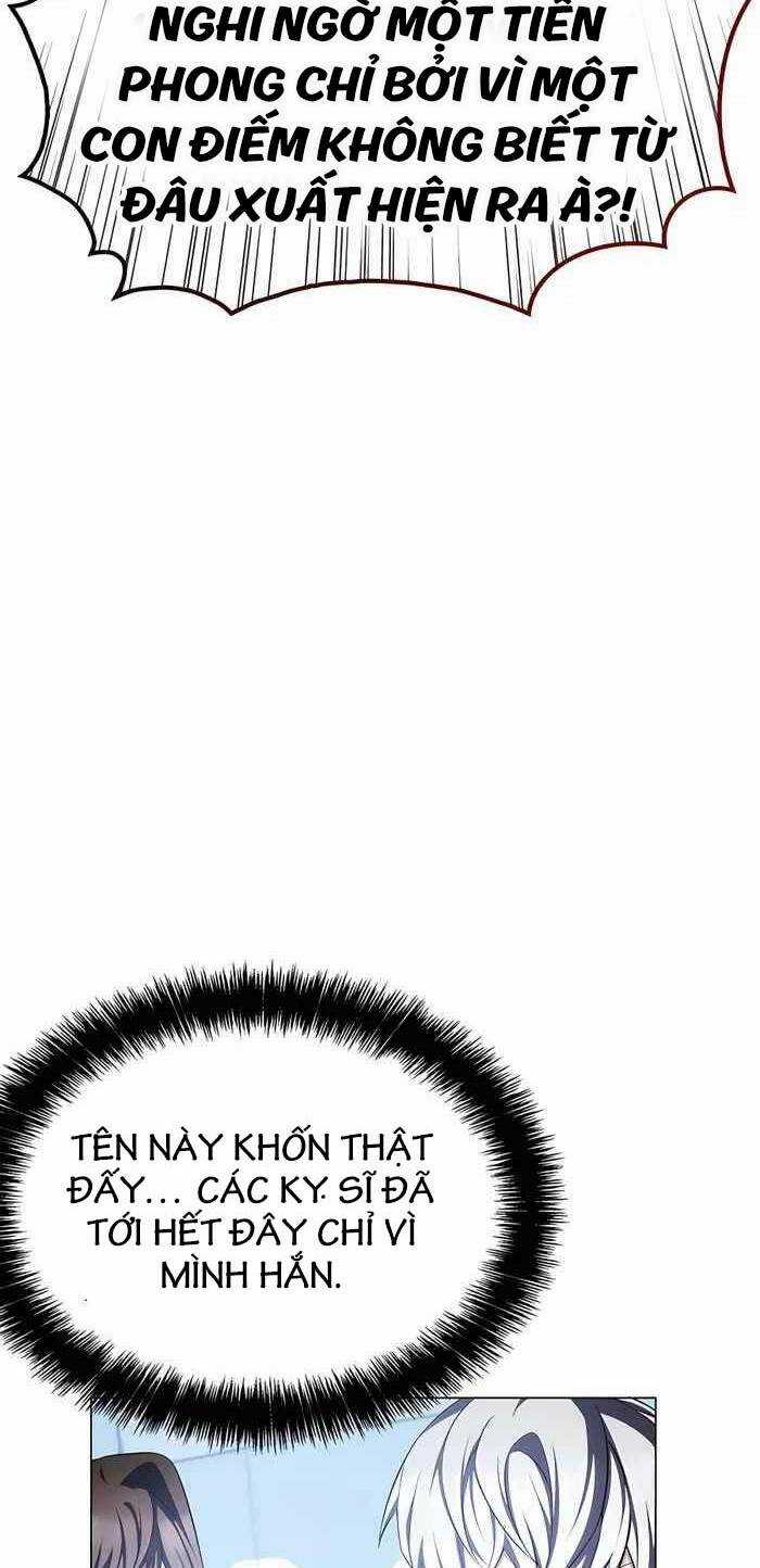 Giấc Mơ Trong Game Trở Thành Hiện Thực Chapter 5 trang 68