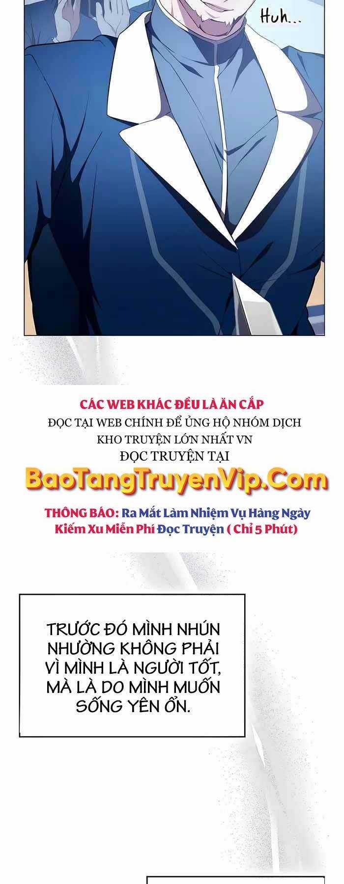 Giấc Mơ Trong Game Trở Thành Hiện Thực Chapter 5 trang 72