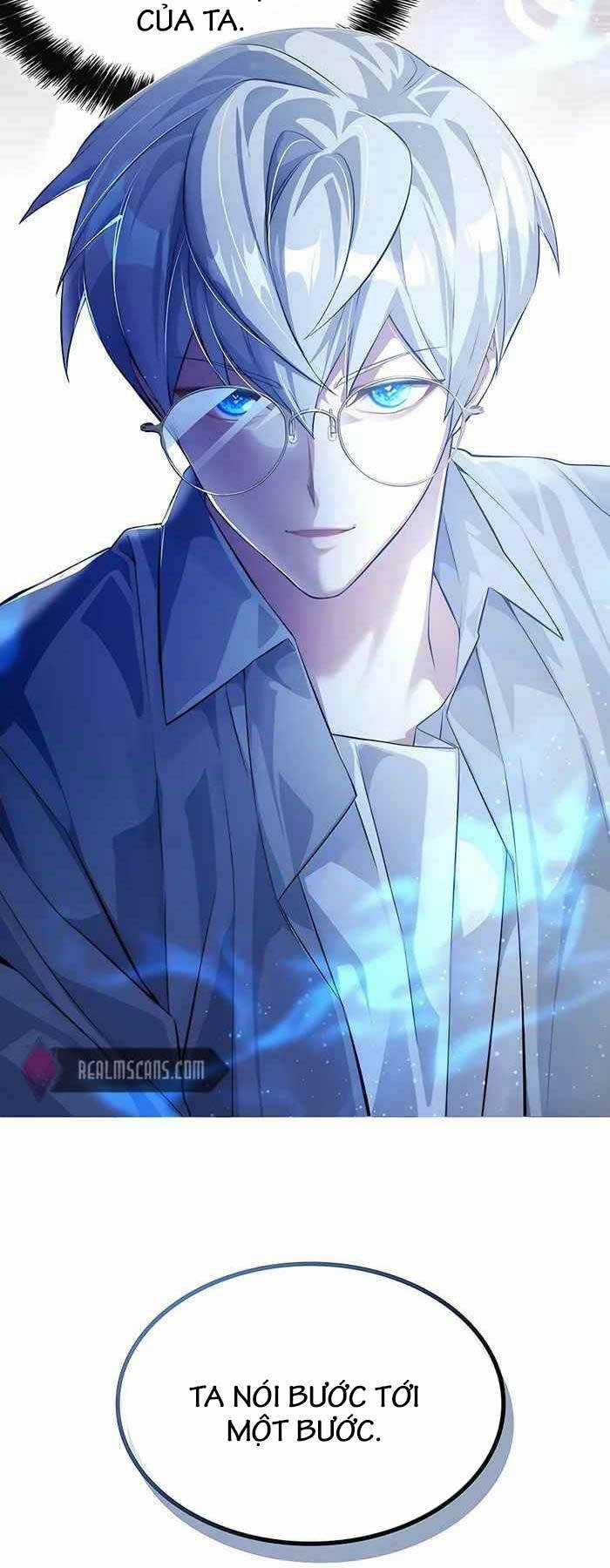 Giấc Mơ Trong Game Trở Thành Hiện Thực Chapter 5 trang 74