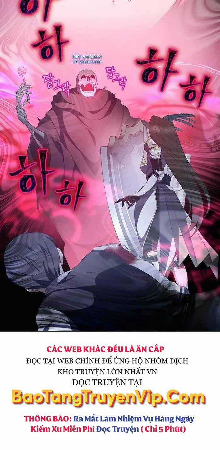 Giấc Mơ Trong Game Trở Thành Hiện Thực Chapter 5 trang 8